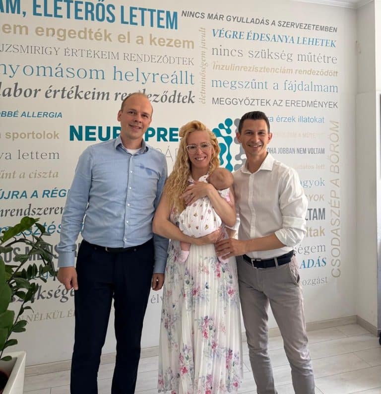 neuropress_csak_teteje_levagva_szorosabb